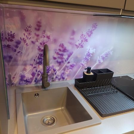 Apartments Samec Изола Екстериор снимка