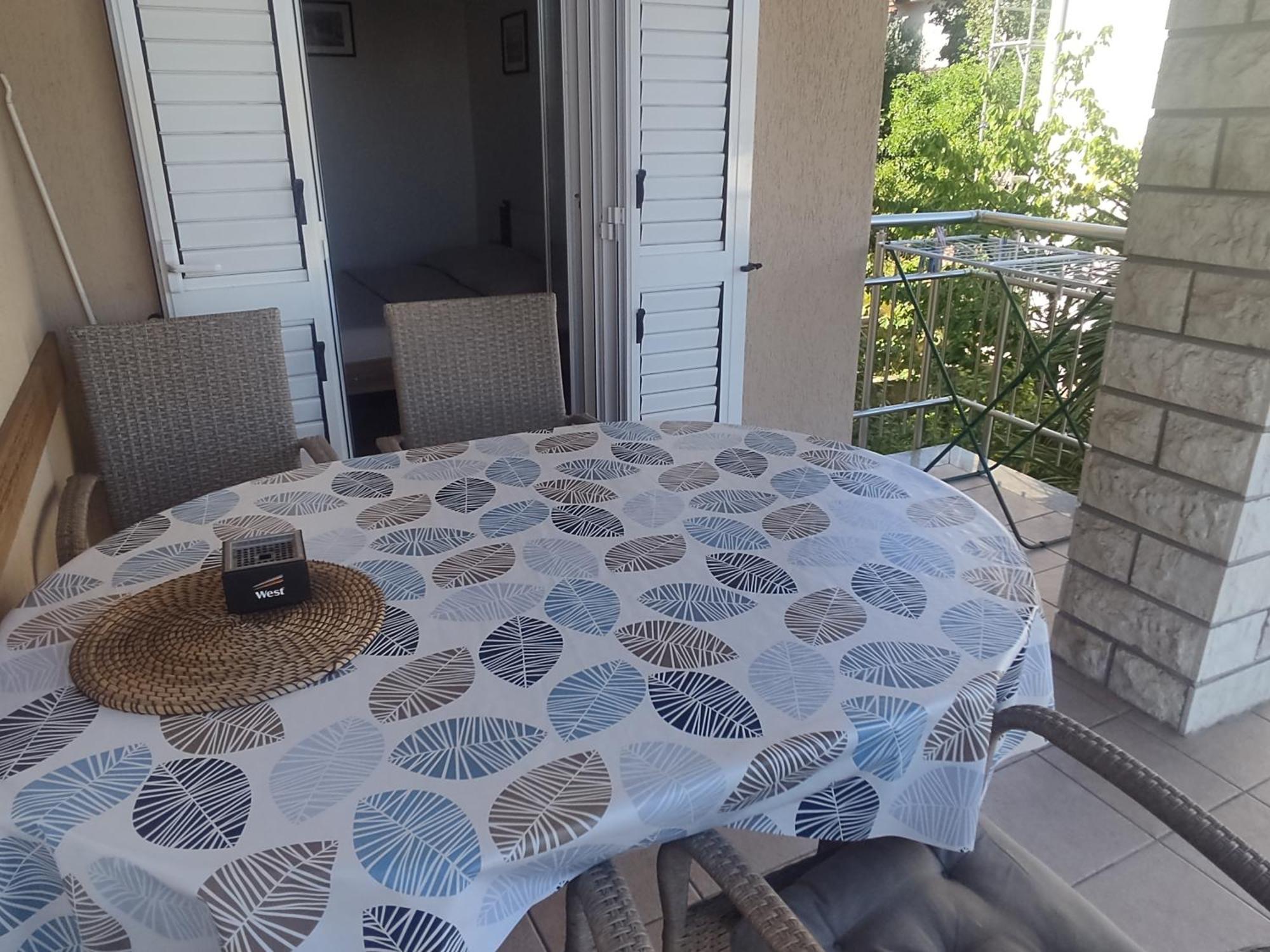 Apartments Samec Изола Екстериор снимка