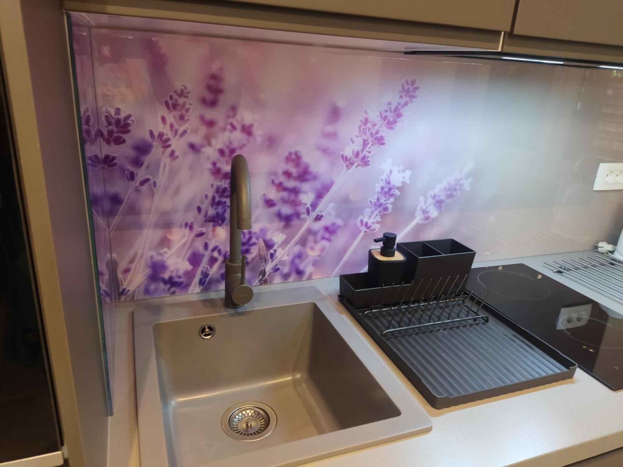 Apartments Samec Изола Екстериор снимка